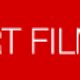 Image for article titled Neat film shows that even dystopian nightmares can have happy endings